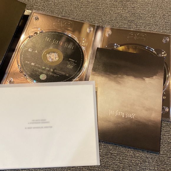 DVD - Picture 8 of 8